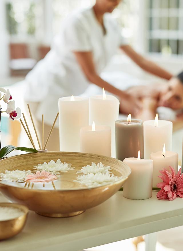 Wellnessurlaub Tschechien wellnesshotel-Rheinland-Pfalz-g-1063599458.jpg