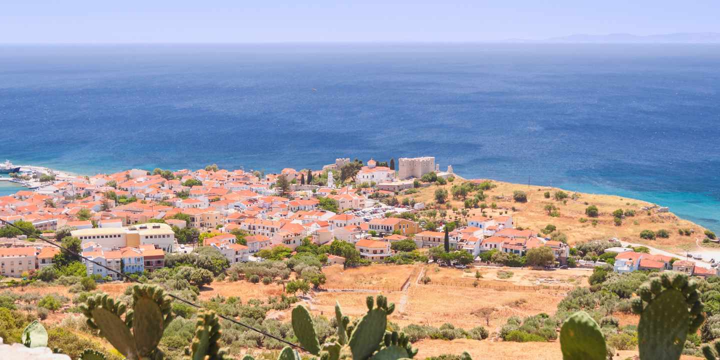 griechenland-samos-phytagorio-g-469903668.jpg