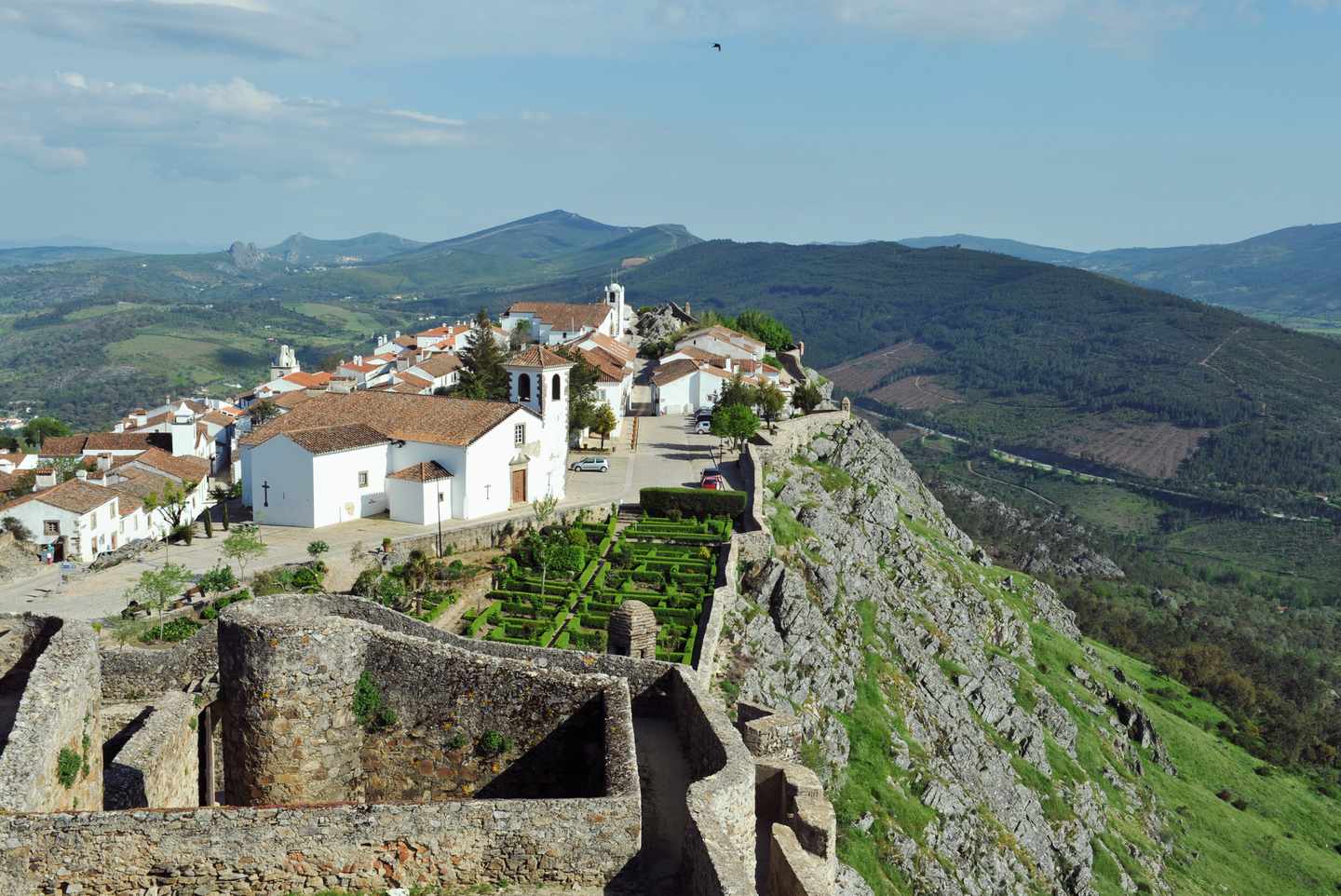 Portugal-Marvao-Stadt-am-Berg-g-182924341.jpg