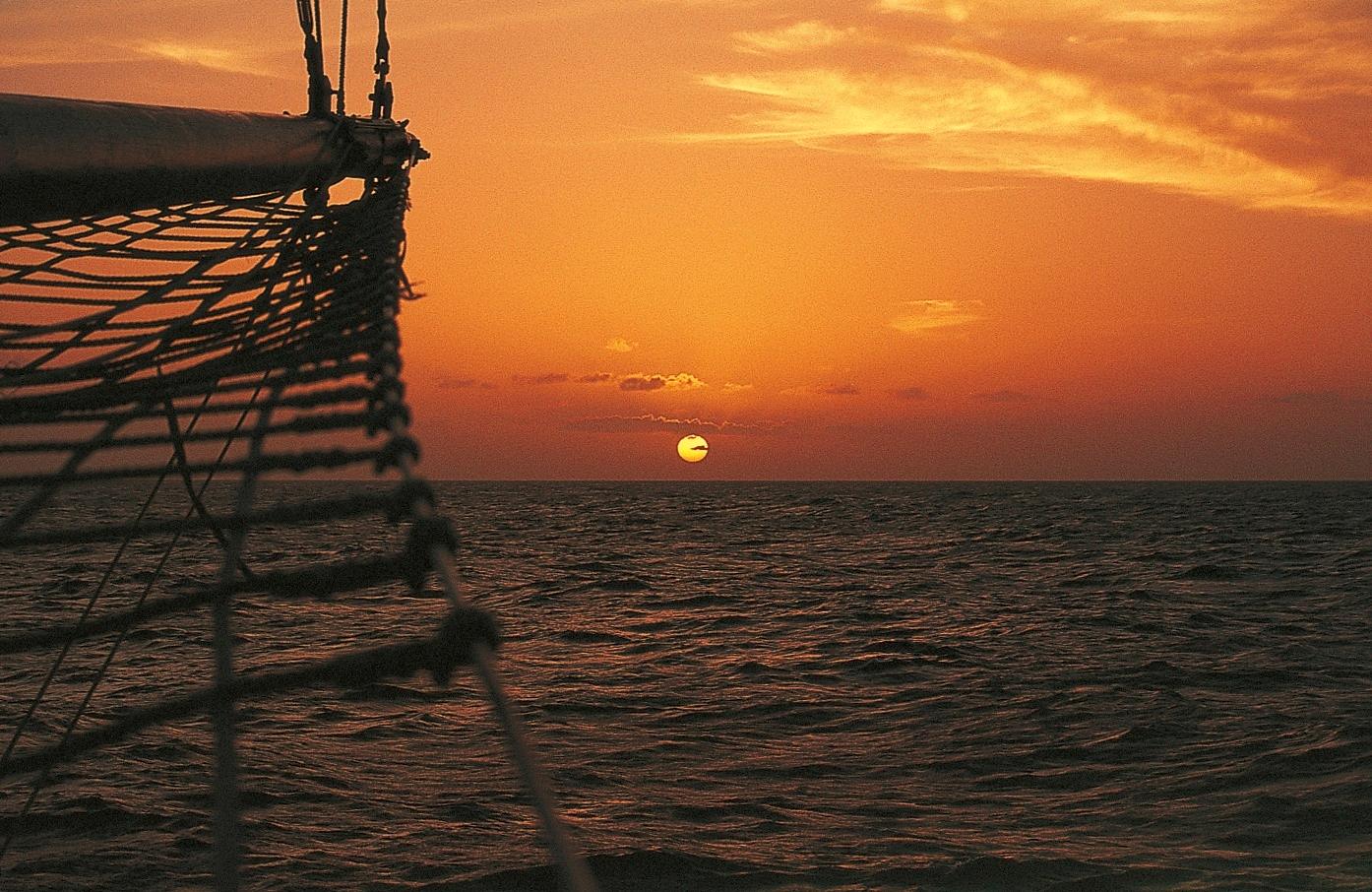 curacao-sonnenuntergang-p-K12408.jpg