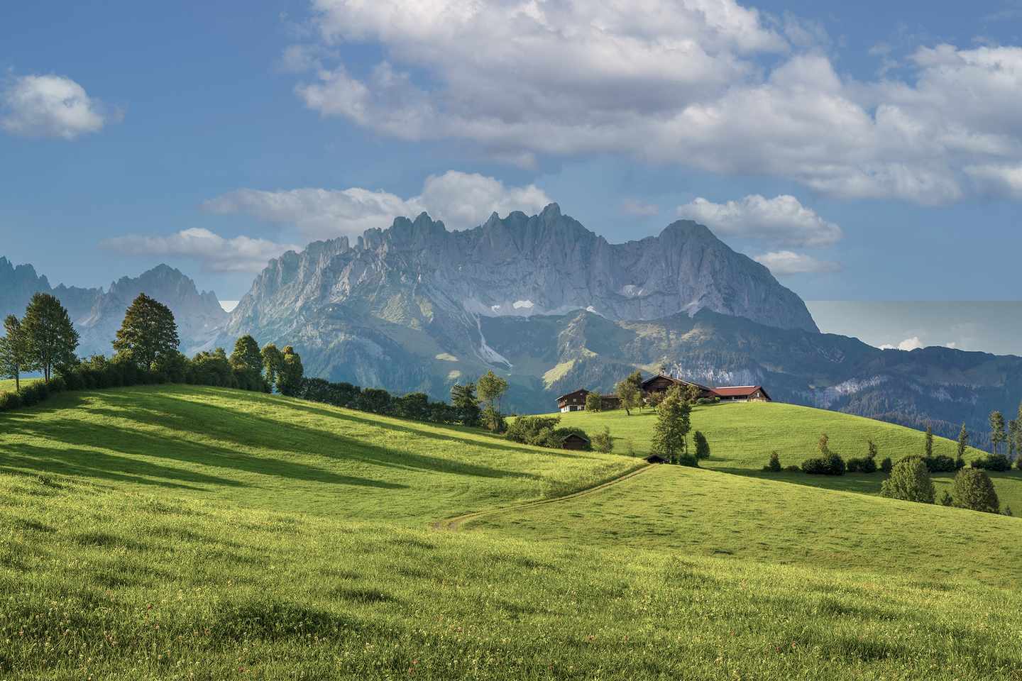 oesterreicht-tirol-wilder-kaiser-g-1001006854.jpg