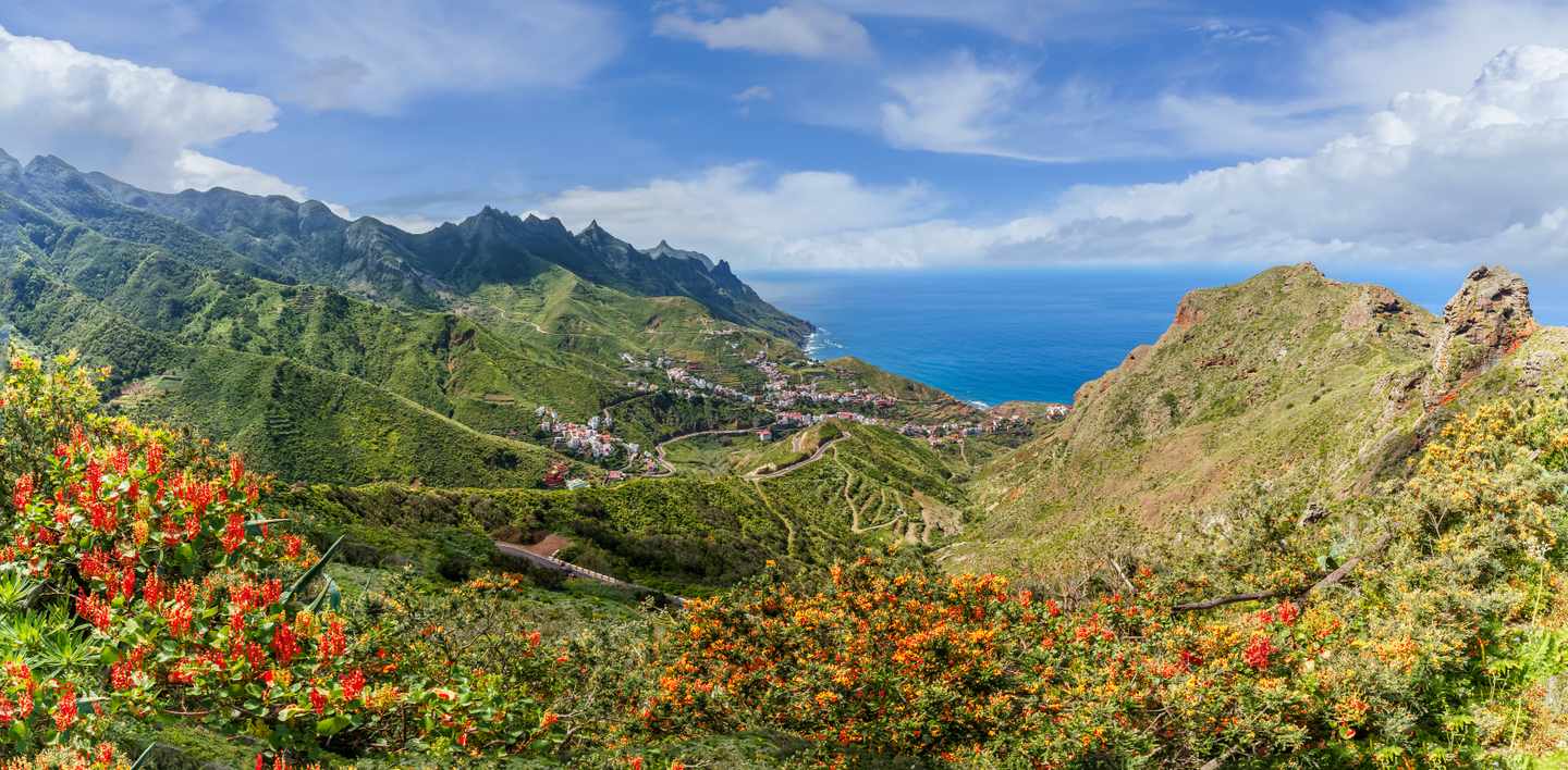 Kanaren-Landschaft-mit-Anaga-Berg-p-1331778887.jpg