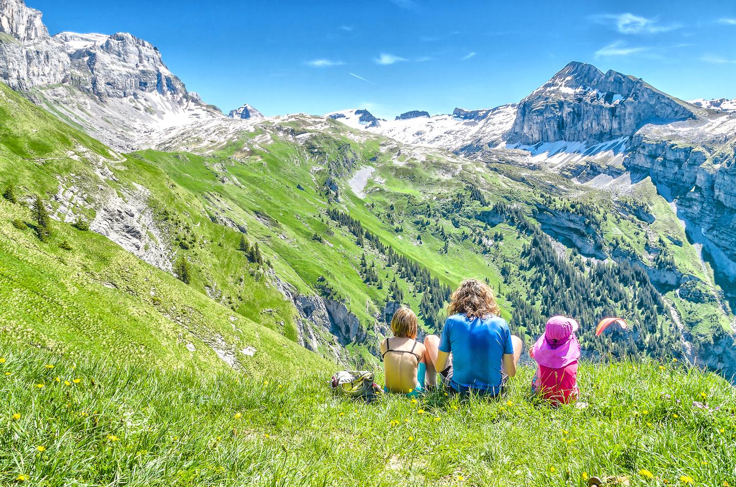familienhotel-Österreich-g-921039634.jpg