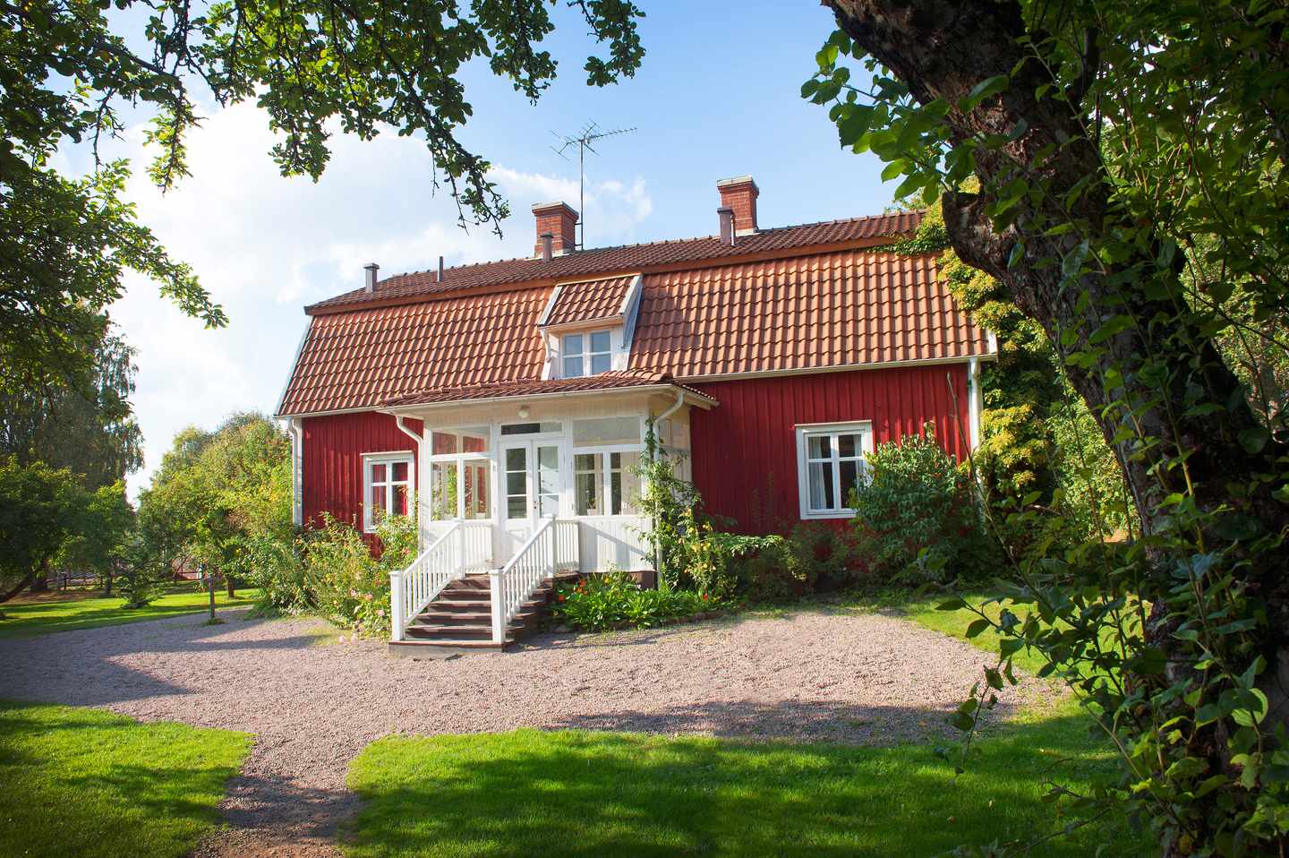 schweden-astrid-lindgrens-elternhaus-c-astrid-lindgren-naes.jpg
