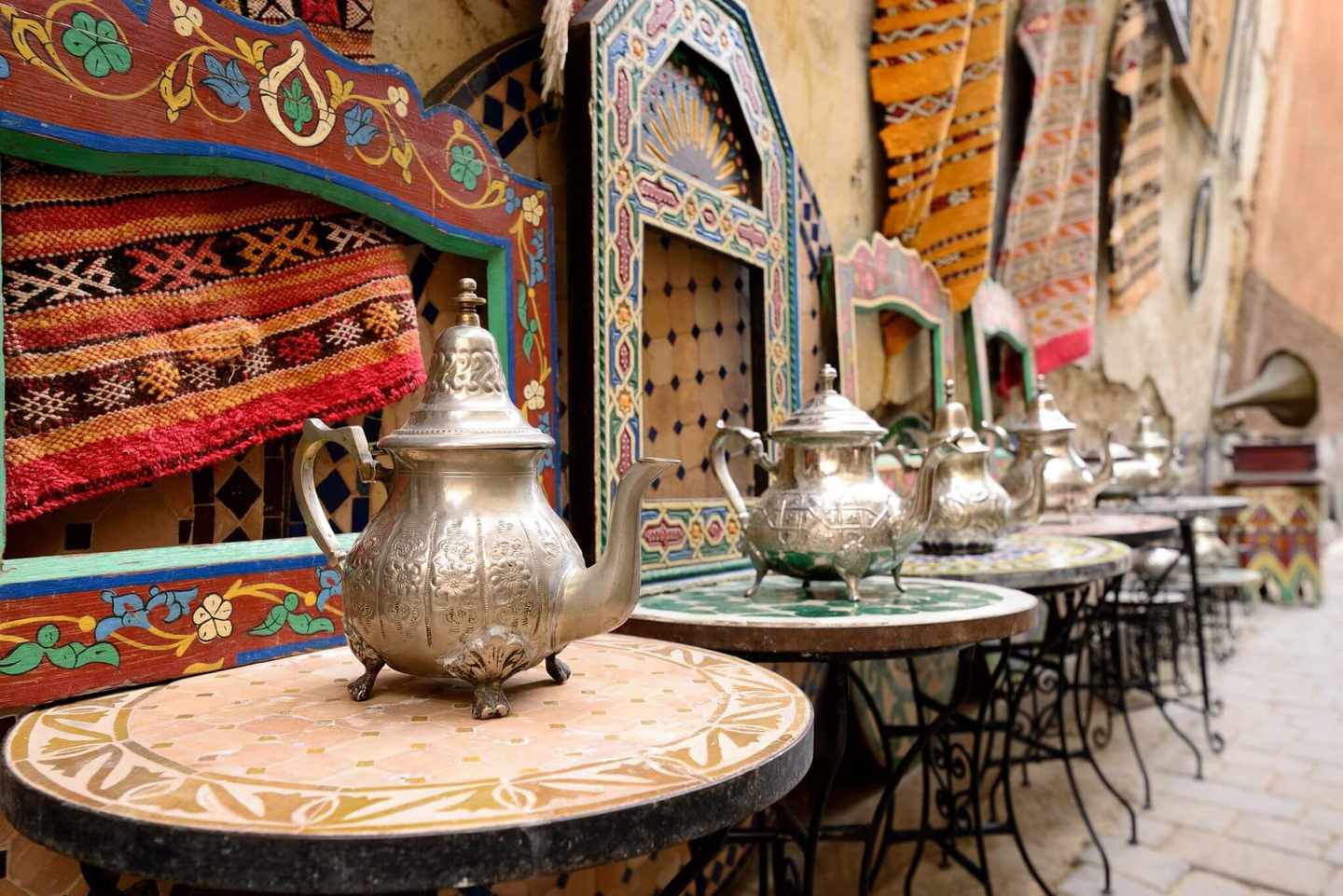 marokko-agadir-markt-medina-g-646008814.jpg