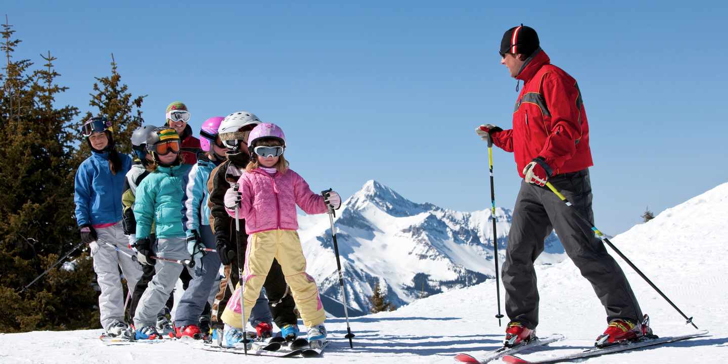 alpen-schnee-skikurs-g-157527319.jpg