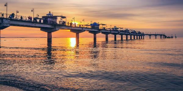 Miedzyzdroje_Pier_Strand_GettyImages-528531121.jpg