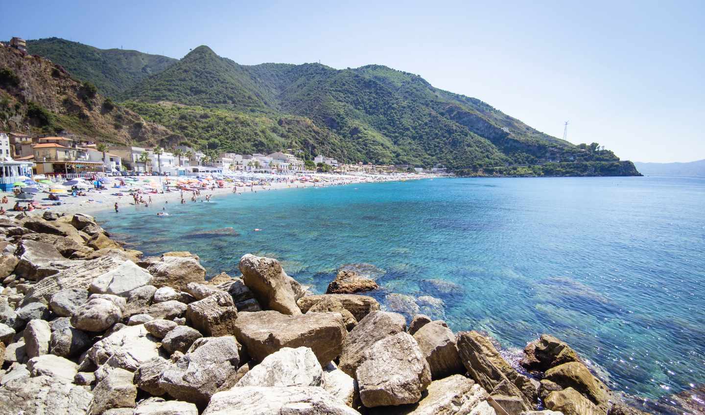 Italien_Kalabriens Scilla-Küste_g-1447154813.jpg