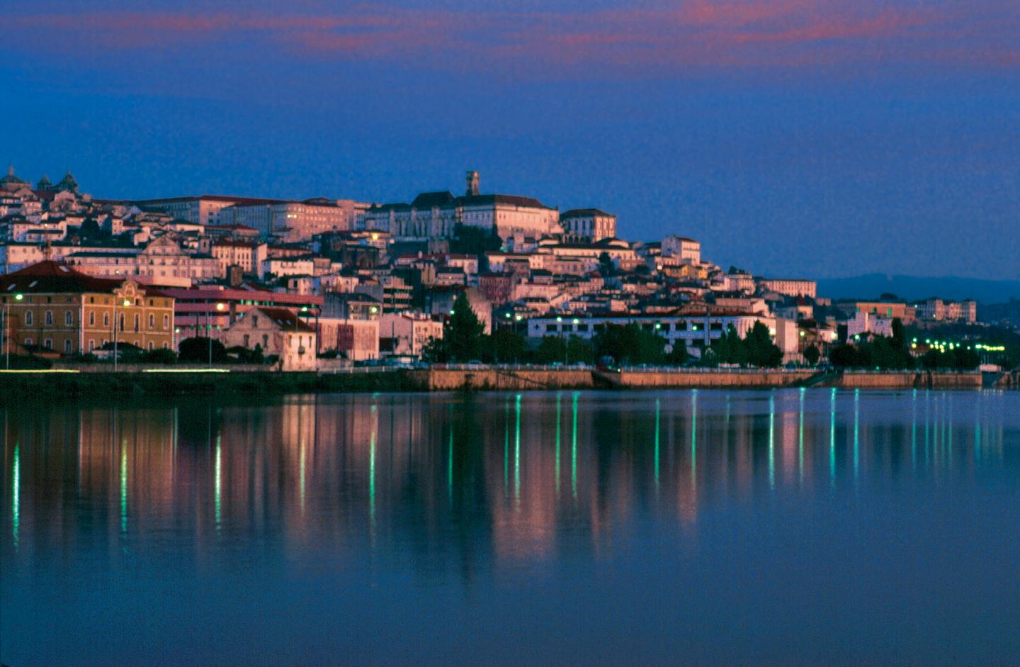 portugal-beiras-coimbra-kueste-p-m21442.jpg