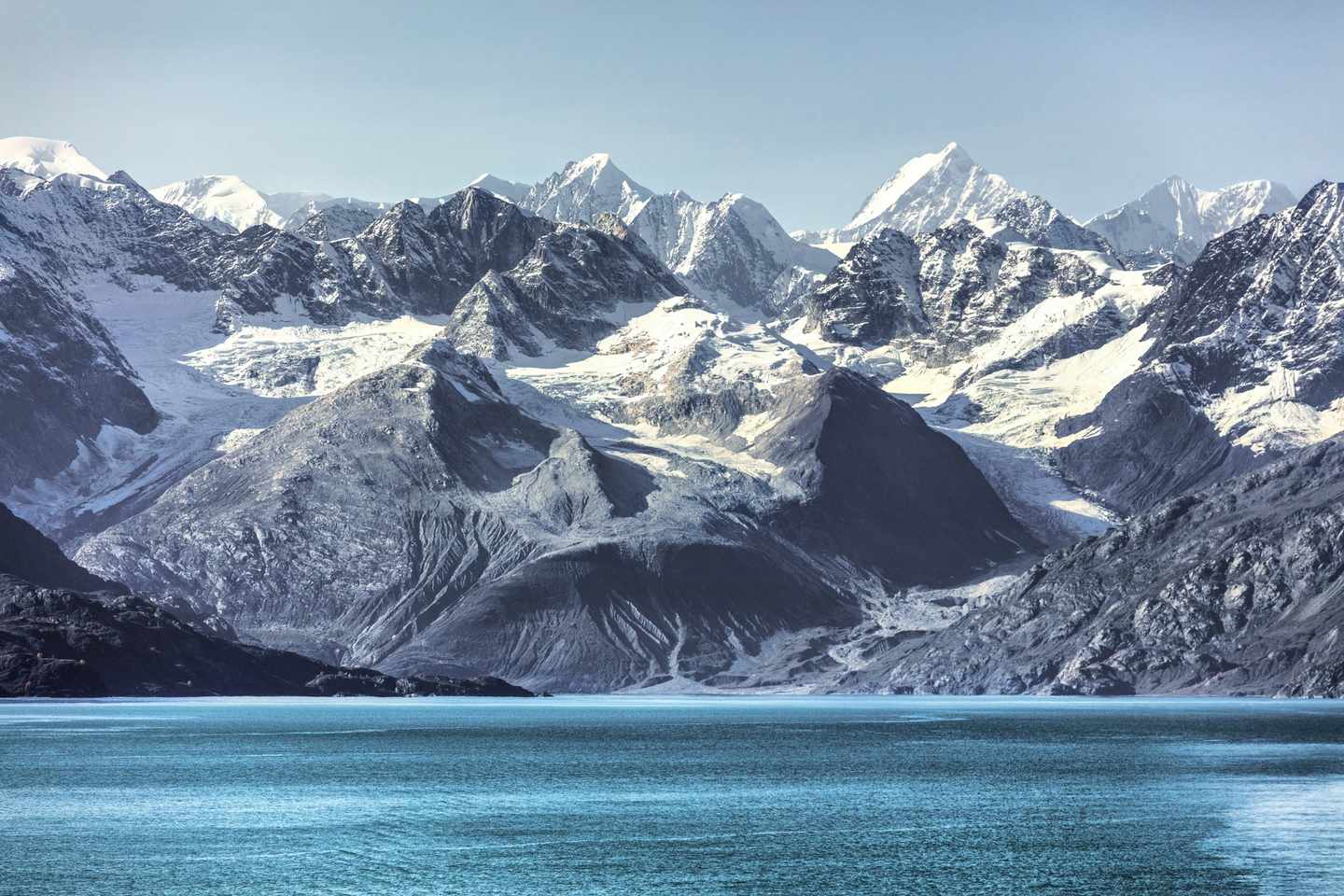 Nordamerika-Alaska-Glacier-Bay-Nationalpark-g-1347380771.jpg