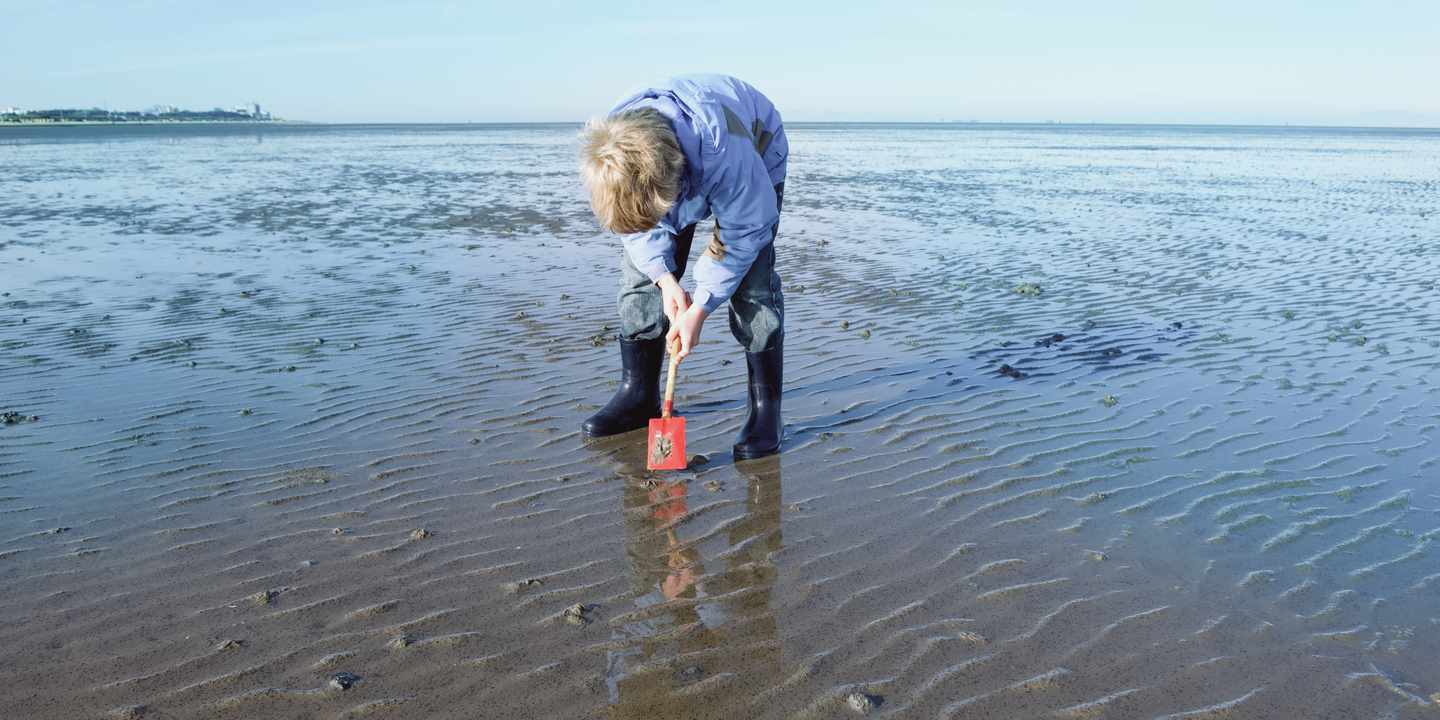 junge-am-strand-g-177001345.jpeg