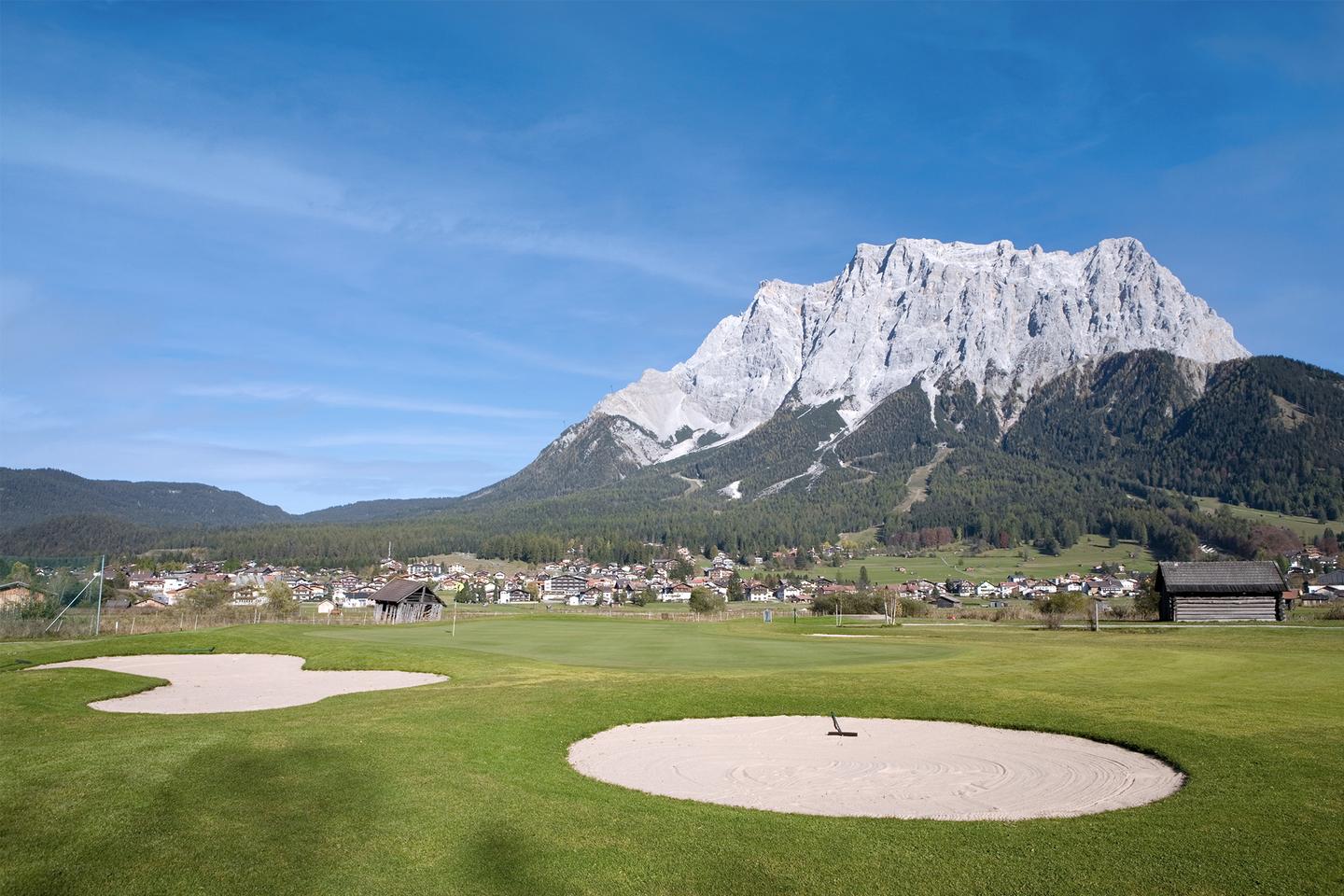 oesterreich-tirol-golf-golfplatz-g-173553423.jpg