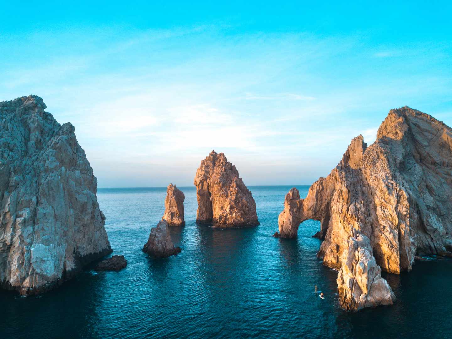 mexiko-los-cabos-p-el-arco.jpg