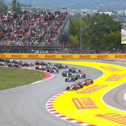 Spain_2023_Steve_Domenjoz_Image_019.JPG