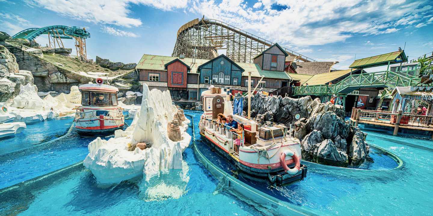 deutschland-freizeitpark-europa-park-island-whale-adventures-partner.jpeg