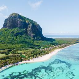 Ostafrika-Mauritius-Le-Morne-Strand-g-1593612273.jpg