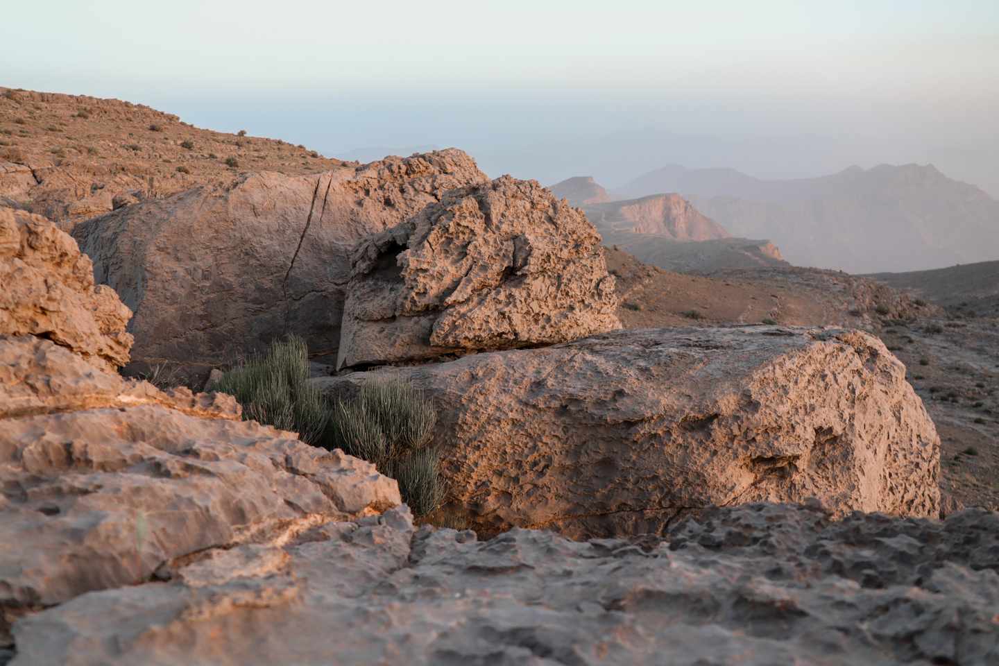 vae-ras-al-al-khaimah-g-1715573305.jpg