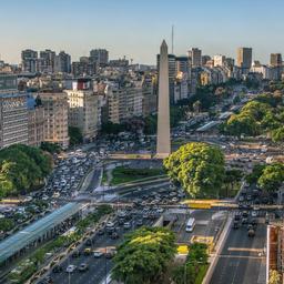 argentinien-buenos-aires-t-588986576.jpg
