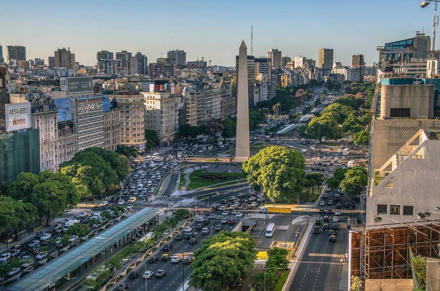 bltef50ca2fa1fa8971-argentinien-buenos-aires-t-588986576.jpg argentinien-buenos-aires-t-588986576.jpg