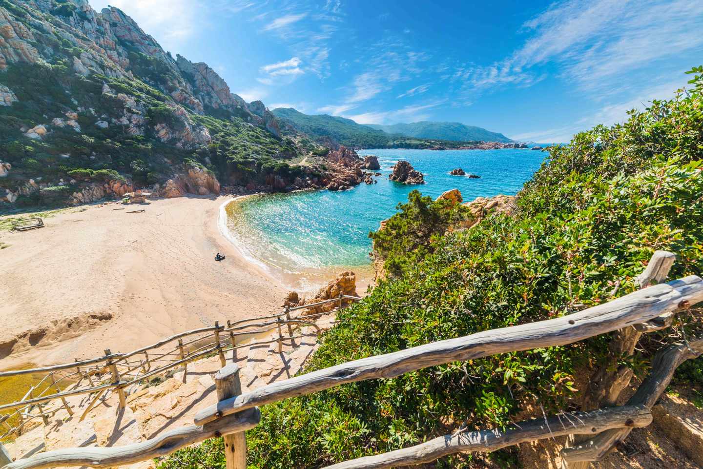 italien-sardinien-kueste-g-897656270.jpg