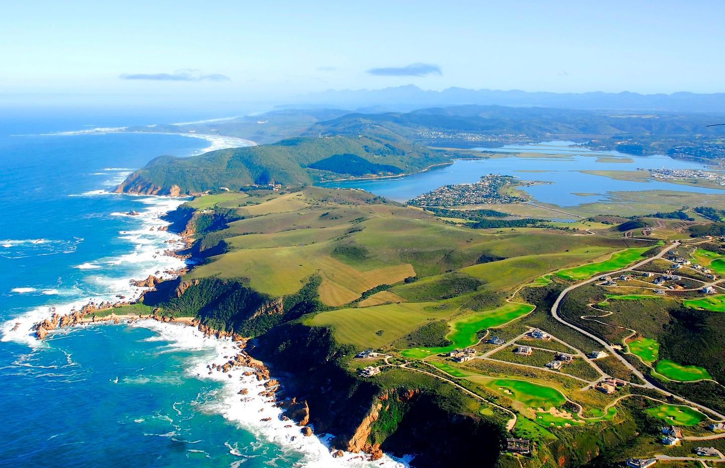 blt68f8f843adbaf97e-suedafrika-garden-route-t-185846555.jpg suedafrika-garden-route-t-185846555.jpg