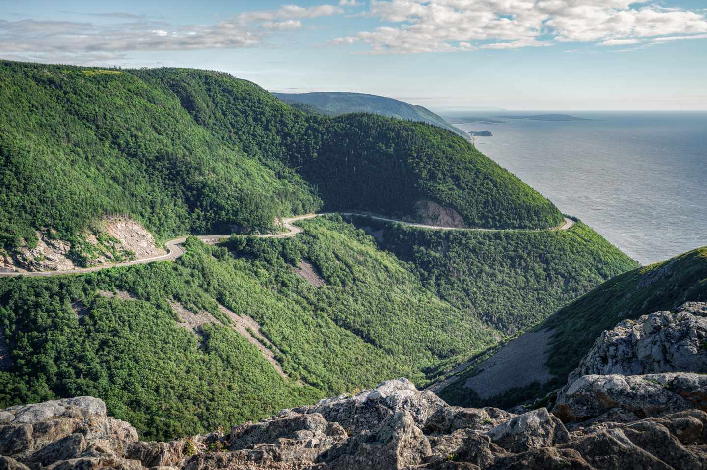 kanada-nova-scotia-nationalpark-straße-g-2161375727_bearbeitet.jpg