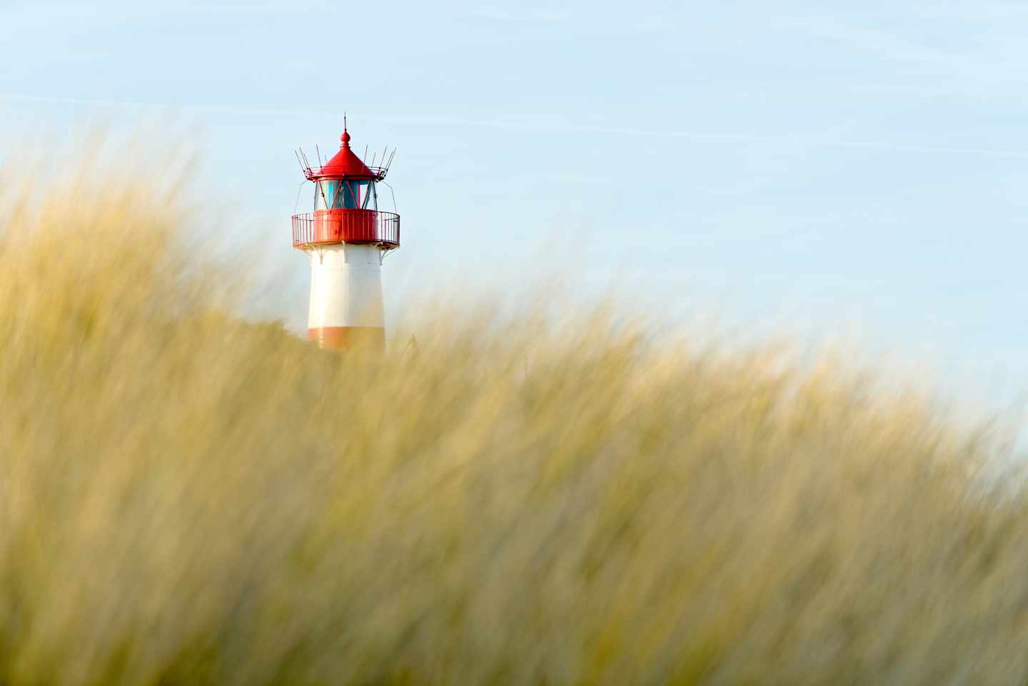 reisetrends-reisesoundtrack-westerland-leuchtturm-g-1300546010.jpg