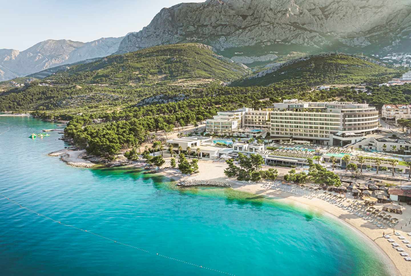 kroatien-dalmatien-aminess_khalani_beach_hotel-hotel_luftbild_-cmi-DER1478886.jpg