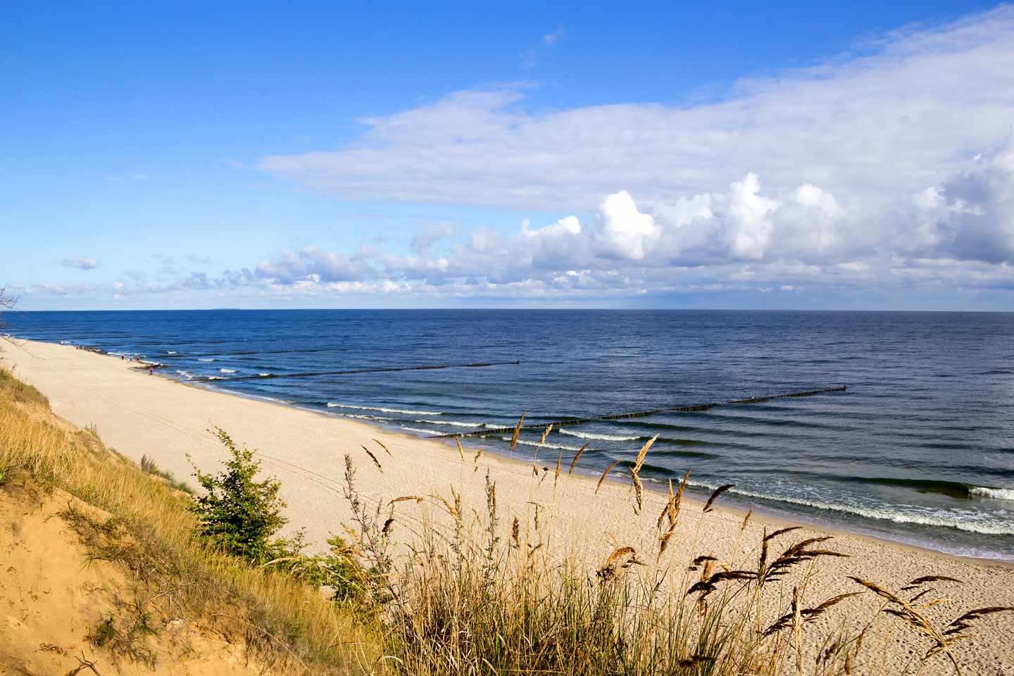 ostsee-usedom-strand-duenen-t-186430005.jpg