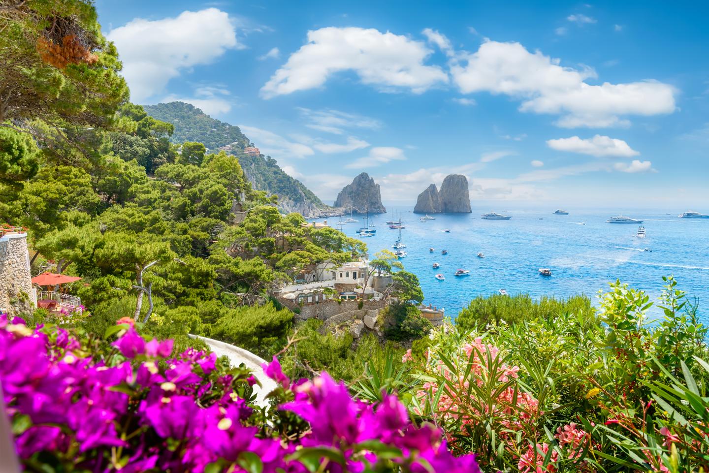 blt5fe743fb1b1400b7-italien-capri-kueste-g-1548356316.jpg italien-capri-kueste-g-1548356316.jpg