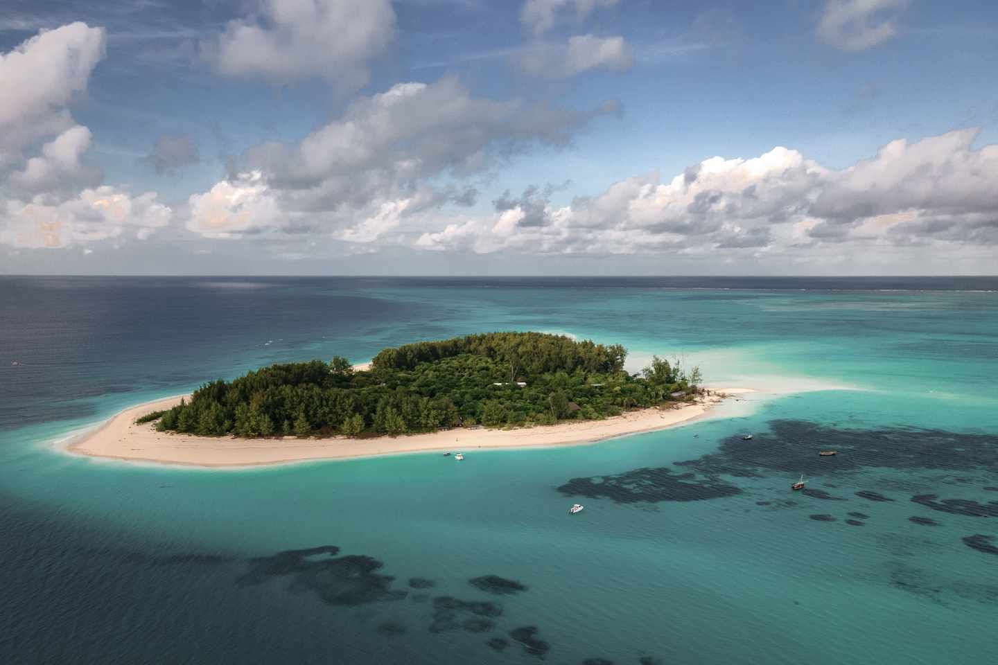 afrika-tansania-sansibar-strand-paradise-island-g-1314988122.jpg