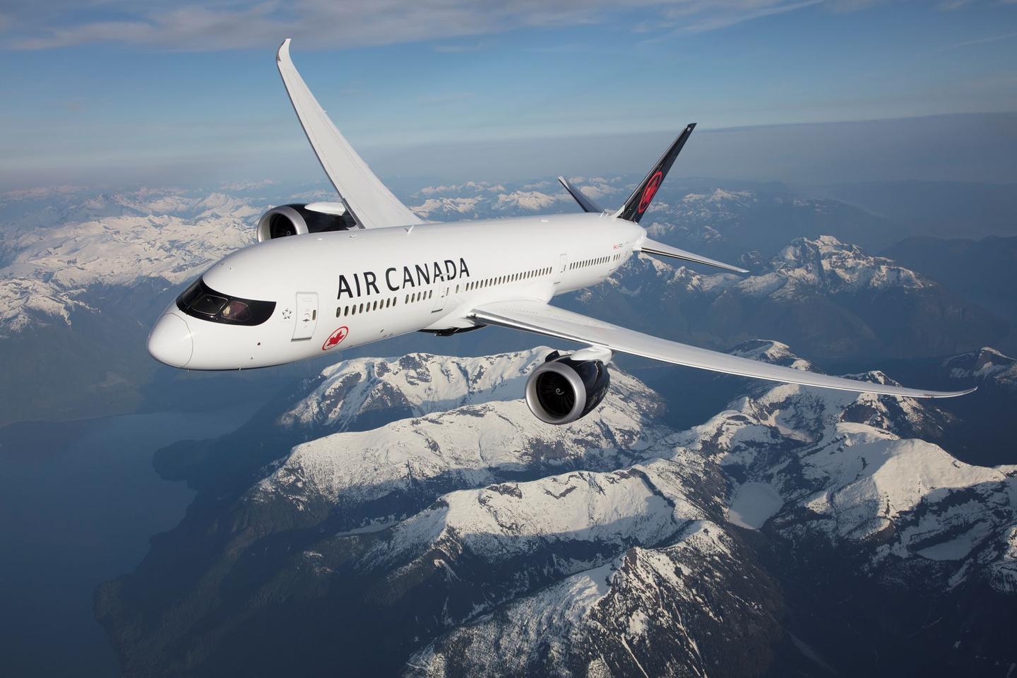kanada-air-_canada-B787-rockies.jpg