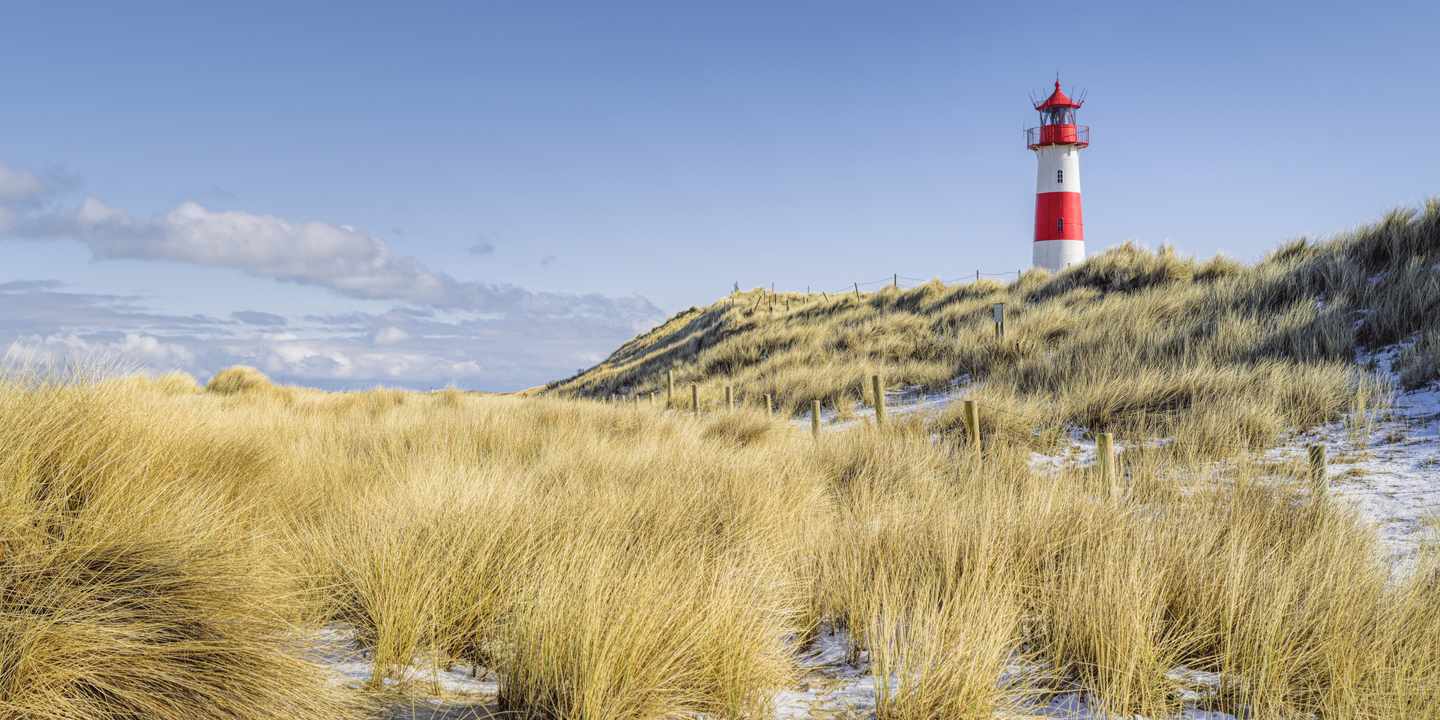 deutschland-schleswig-holstein-sylt-g-936583448