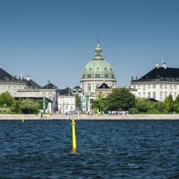 staedtereisen-daenemark-kopenhagen-t-511246729.jpg