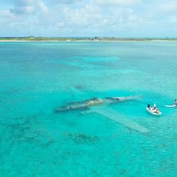 Sporthotels Bahamas