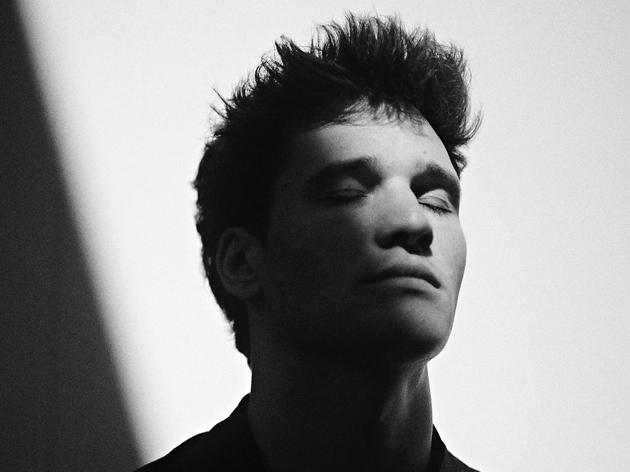 stars-auf-reisen-interview-wincent-weiss-infobox-c-christoph-koestlin.jpg