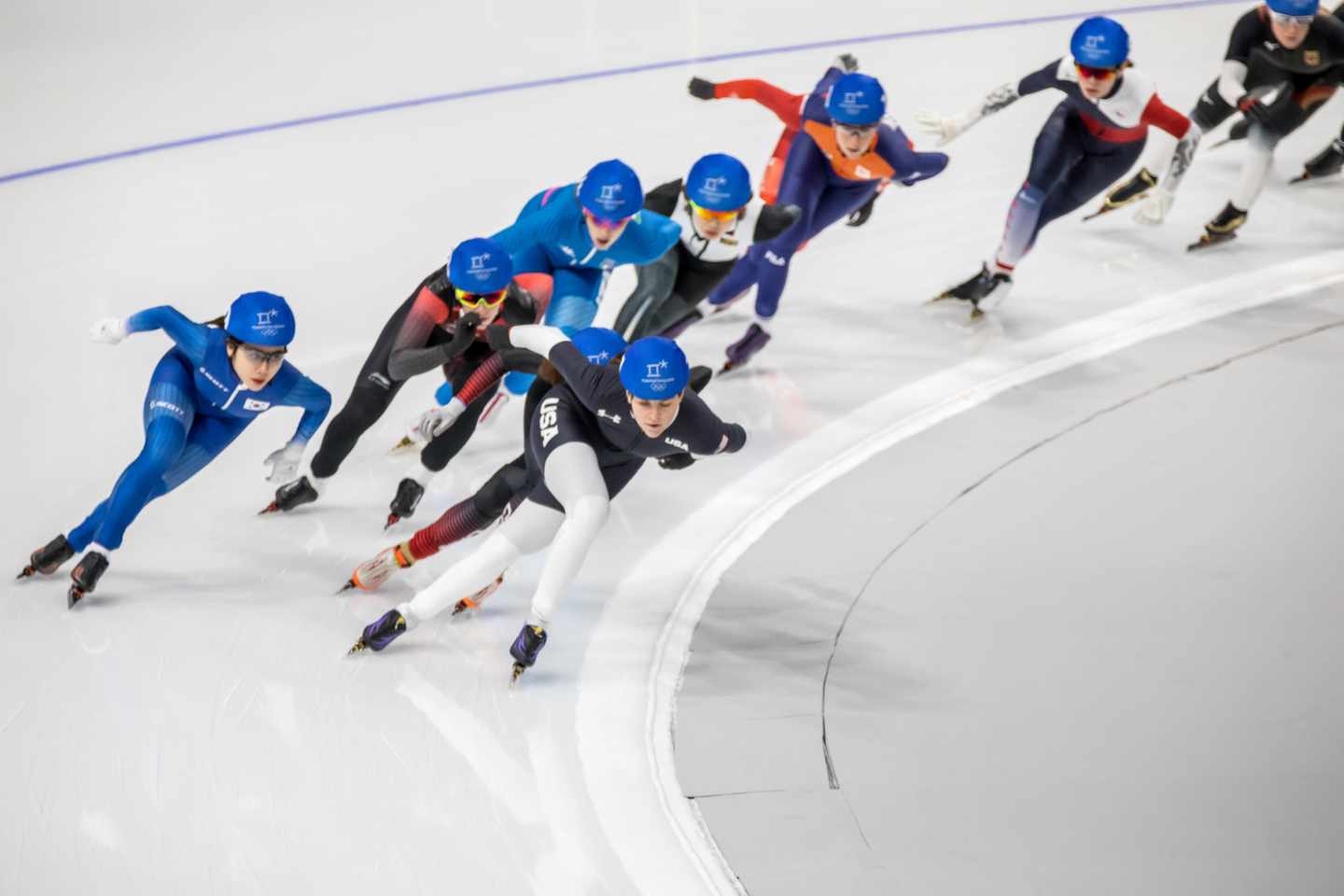 Olympia-dertour-sport-2018-p-0980.jpg