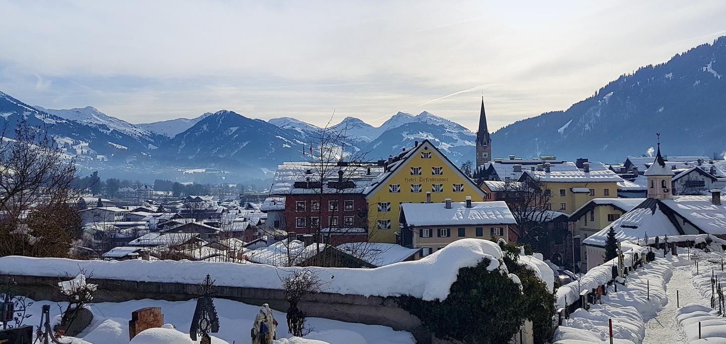 oesterreich-kitzbuehel-g-1184452483.jpg