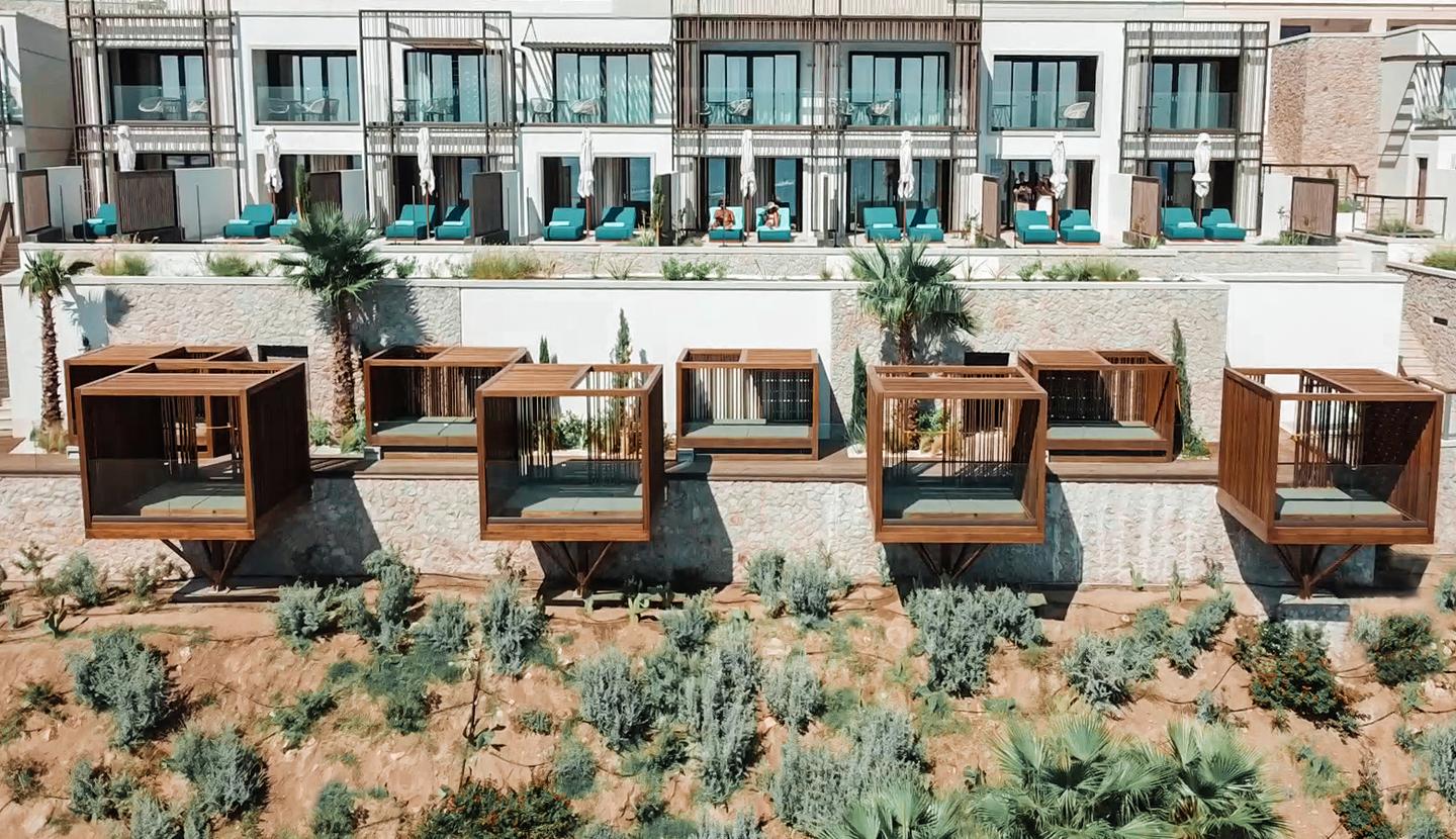 mitsis_kos_summerpalace_room_sup_facades_drone_0262.jpg