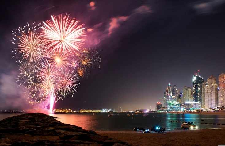 vae-dubai-silvester-g-520768078.jpg