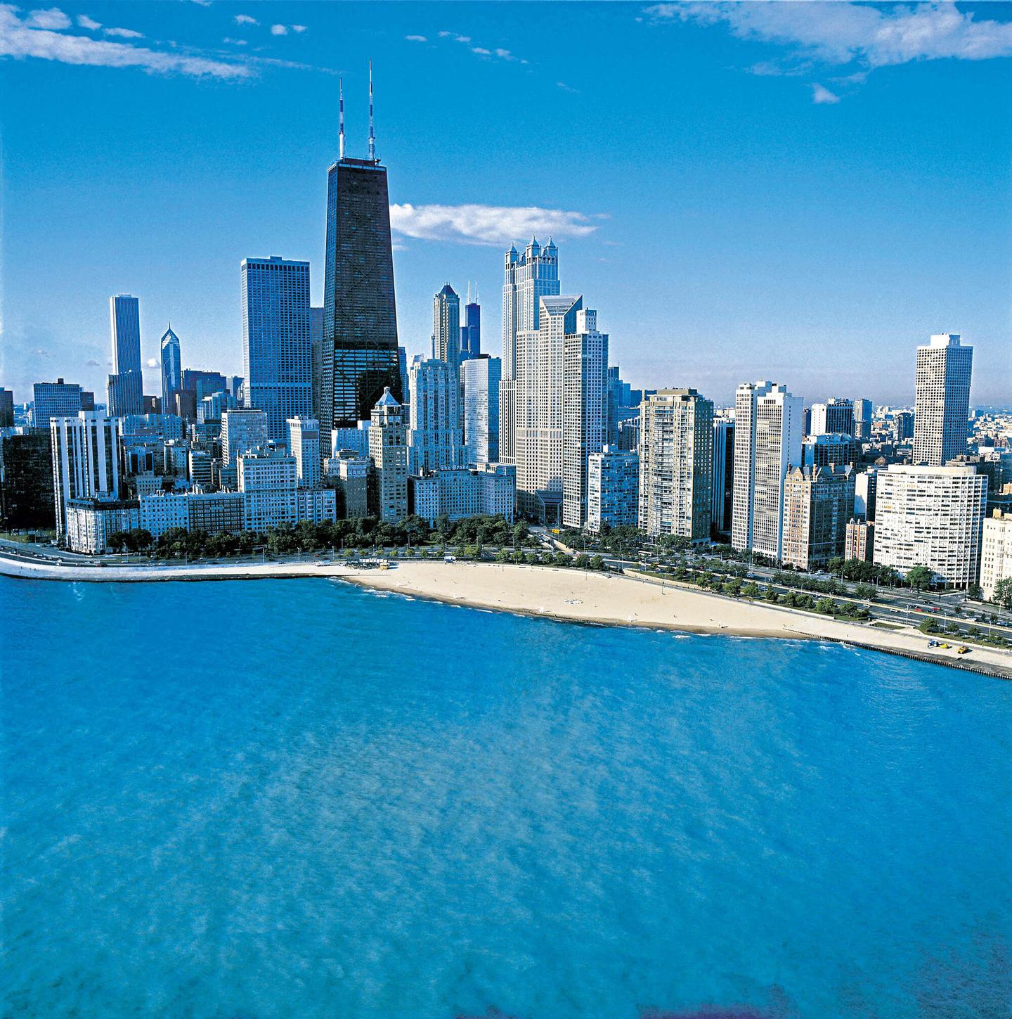 usa-illinois-chicago-skyline-p-mu13391.jpg