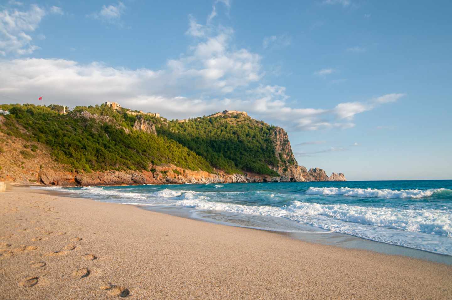 tuerkei-alanya-kleopatra_beach-g-1239174313.jpg