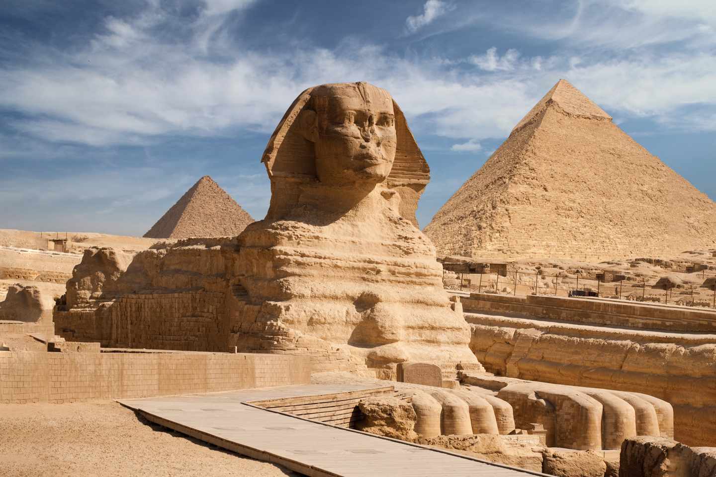 aegypten-pyramiden-gizeh-sphinx-g178375366.jpg
