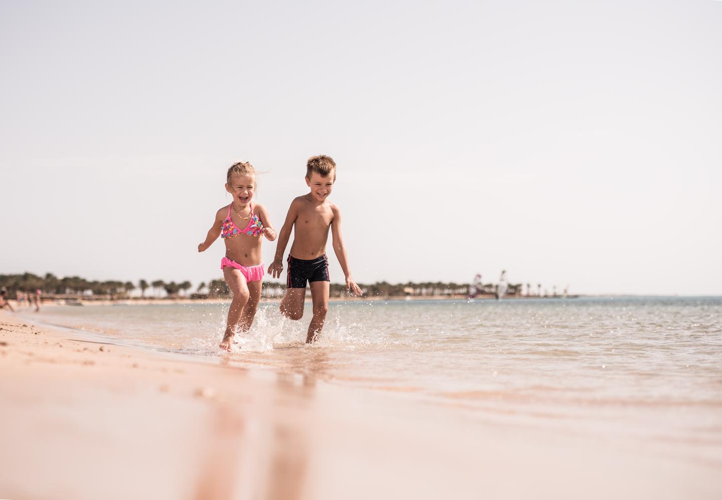 familienhotel-hurghada-g-656919436.jpg