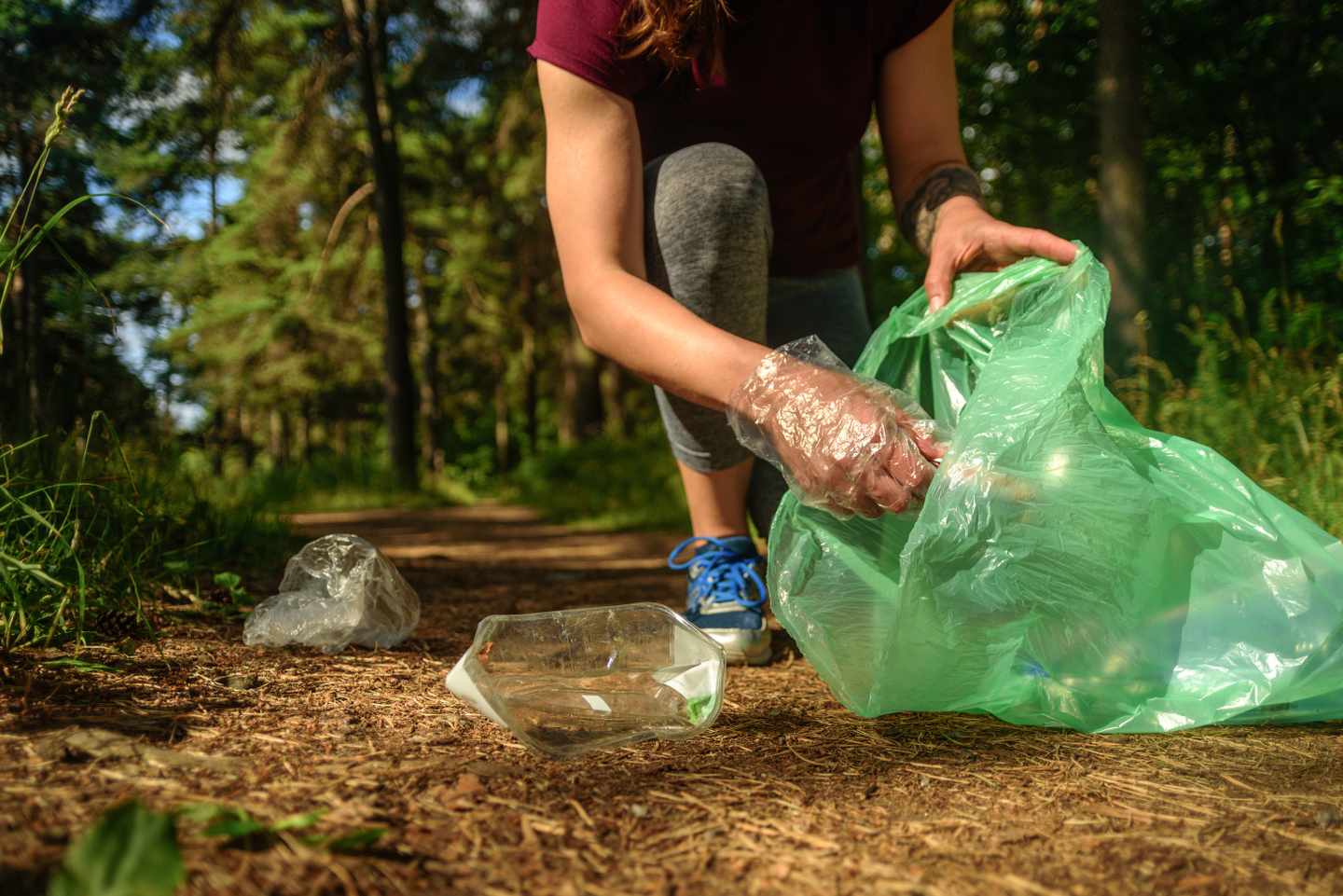 plogging-g-1162746584.jpg