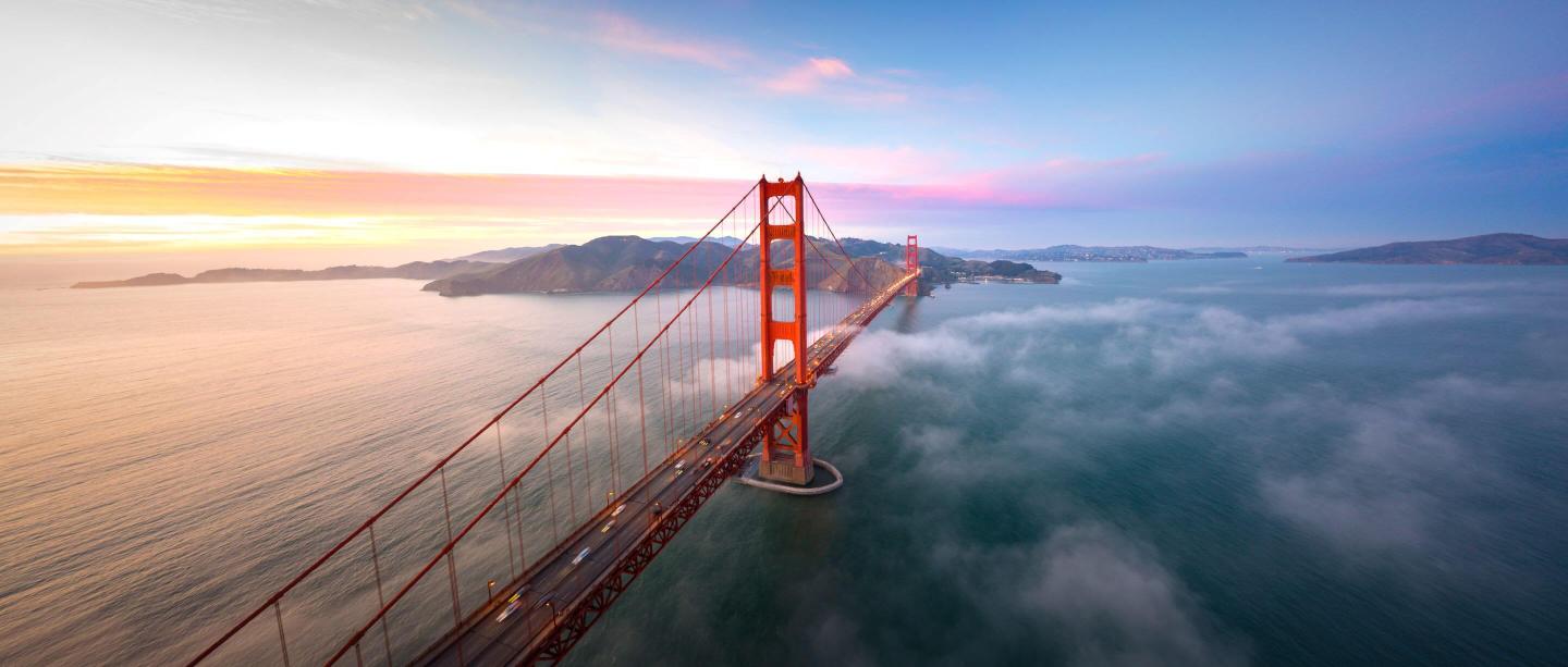 usa-kalifornien-san-francisco-golden-gate-bridge-g-1317190981.jpg