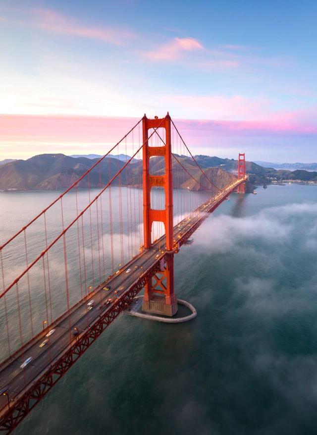 USA für Einsteiger usa-kalifornien-san-francisco-golden-gate-bridge-g-1317190981.jpg