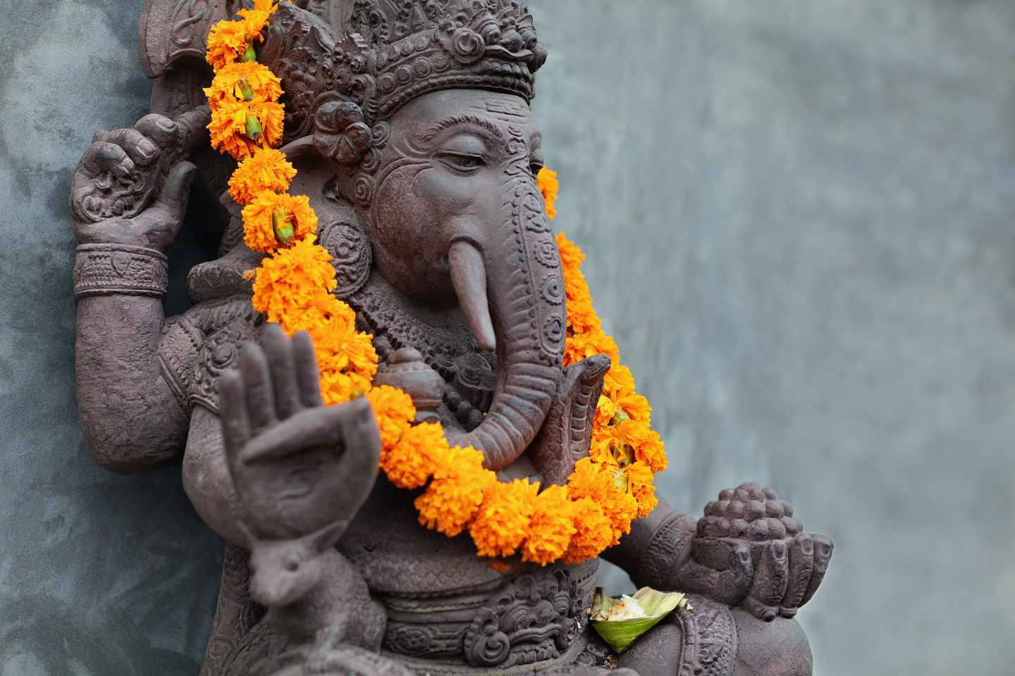 indonesien-bali-nyepi-day-t-683244782.jpg