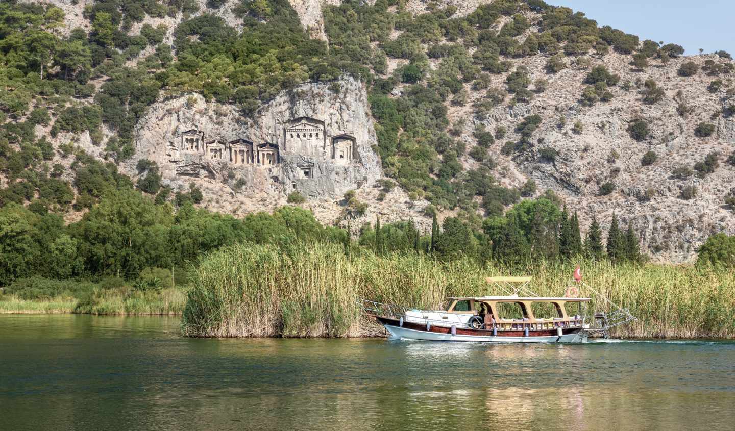 tuerkei-dalyan-caunos-lykische-graeber-g-1280750522_bearbeitet.jpg