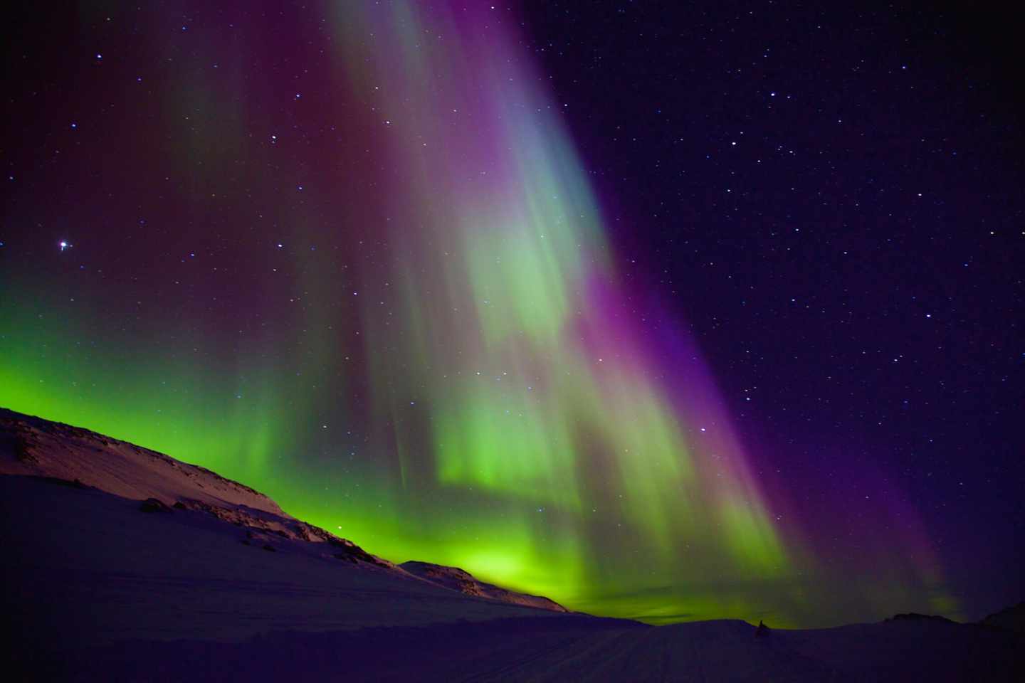 groenland-sisimiut-polarlichter-g-520589364.jpg